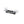 Load image into Gallery viewer, Test product 2
