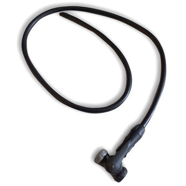 Head/Hose for Domestique/Prestige