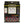 Load image into Gallery viewer, Pig Pen II - Drivetrain Maintenance Kit
