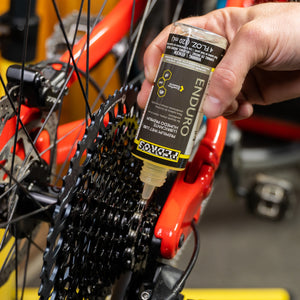 Malette outillage mécanicien vélo Professionnel PEDRO'S Master Tool Kit 3.1  - black case - Deus Sport