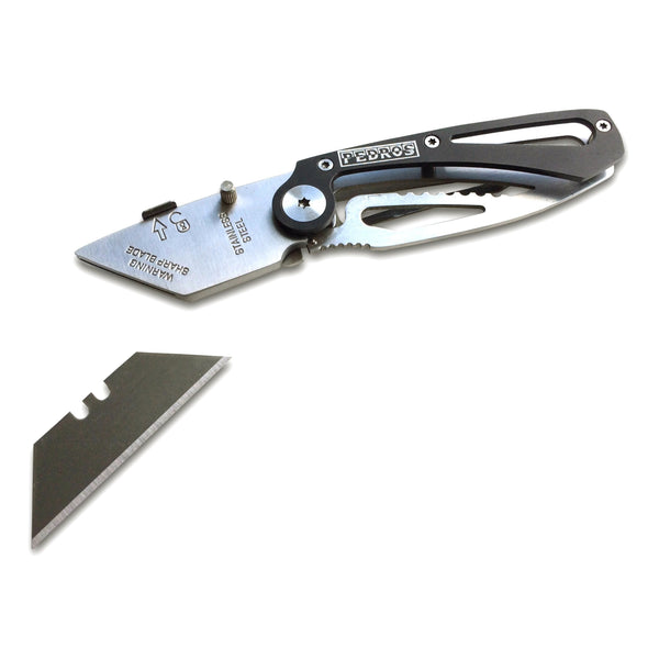 Utility Knife