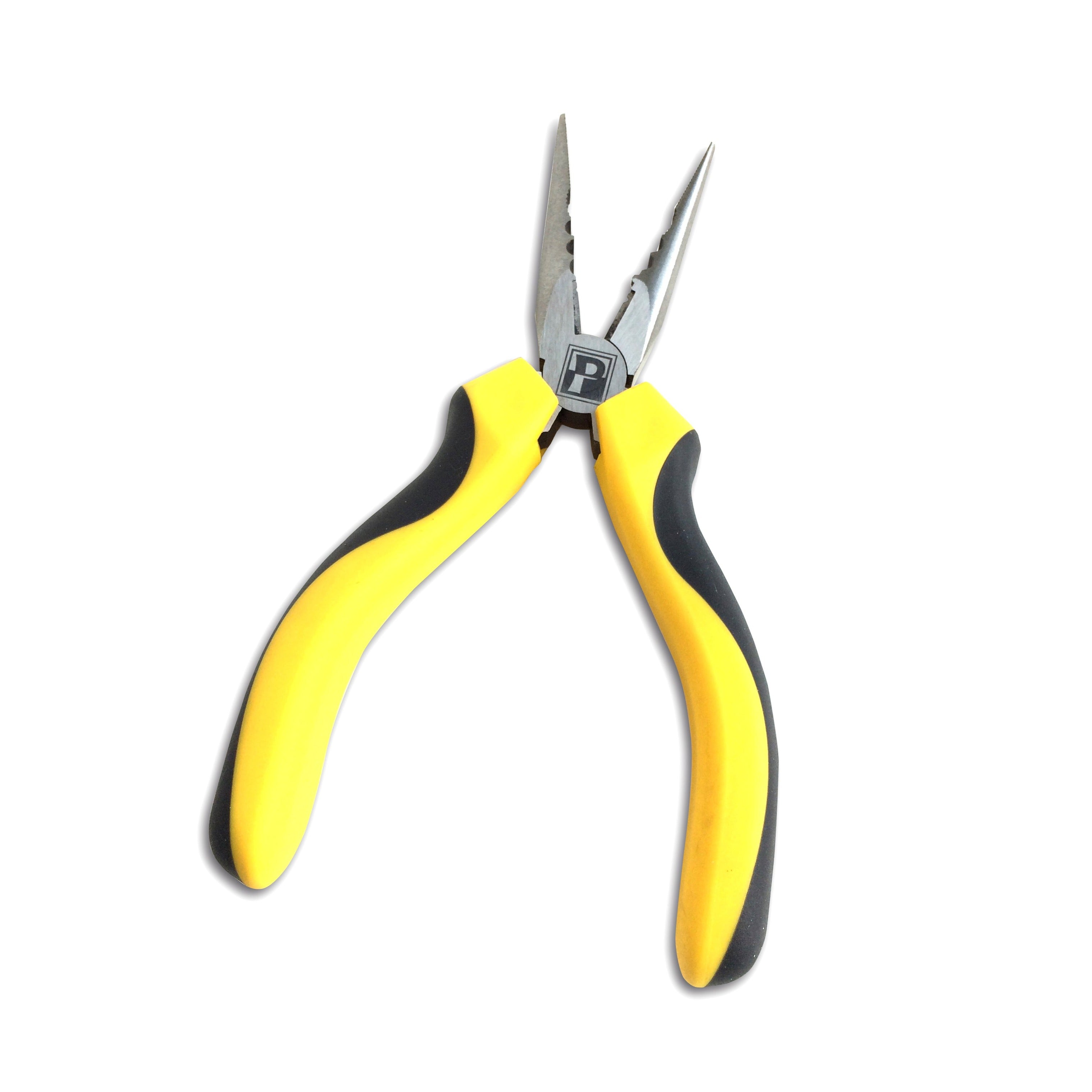 Cable Cutter – Pedro's NA