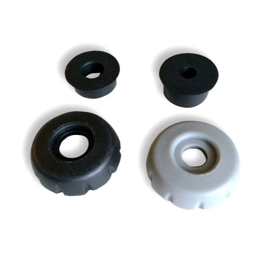 Head Rebuild Kit For Domestique Prestige Pedro s NA