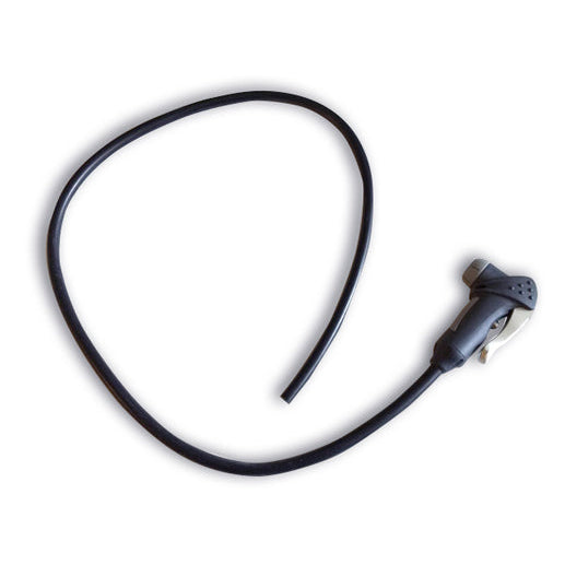 Head/Hose for Super Prestige