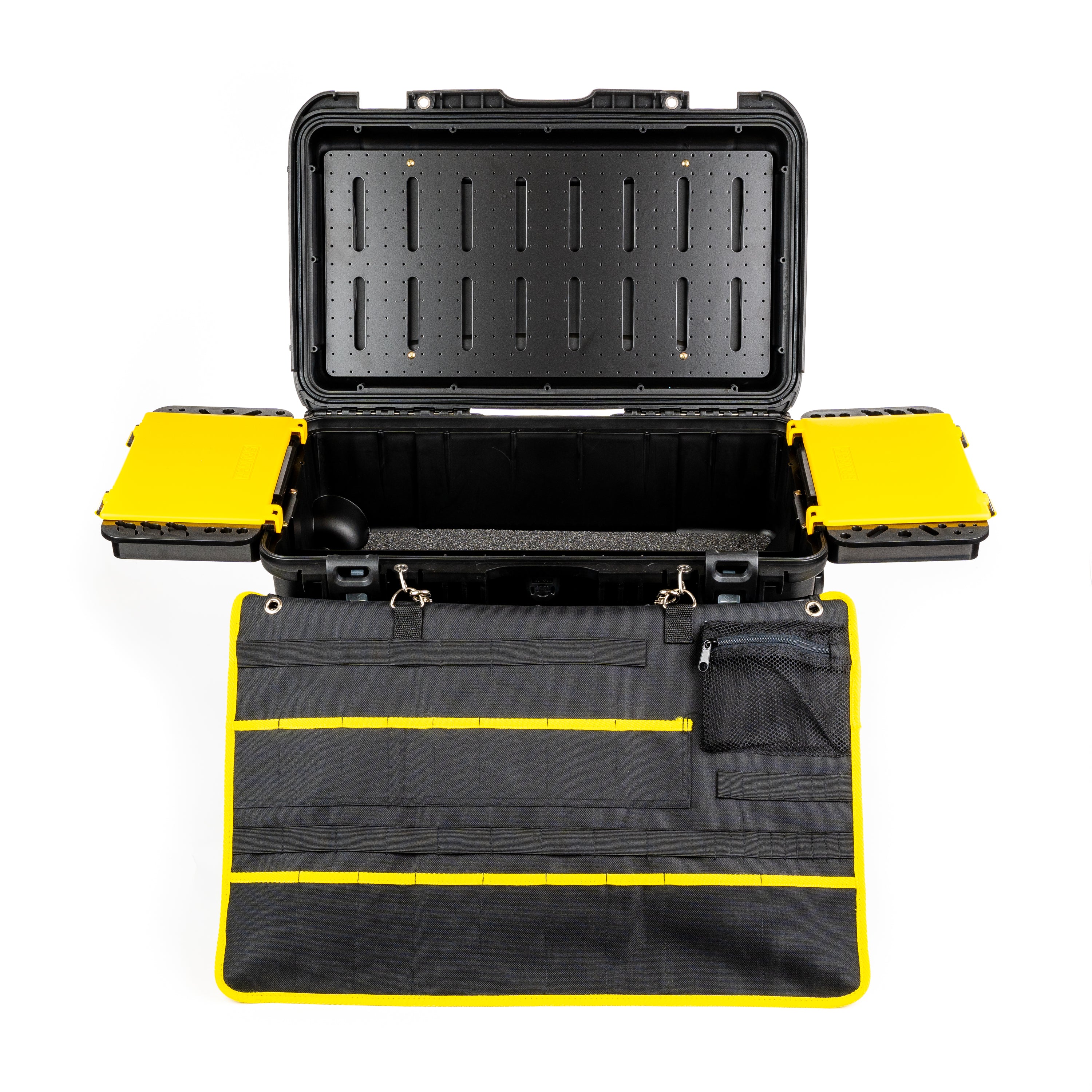 Performance Tool® 22 x 84 Tool Box Grip Mat - TP Tools & Equipment