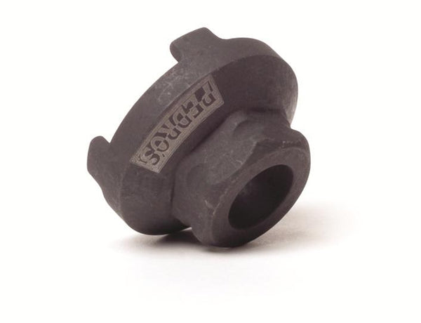 Freewheel Socket 4-Notch x 41mm