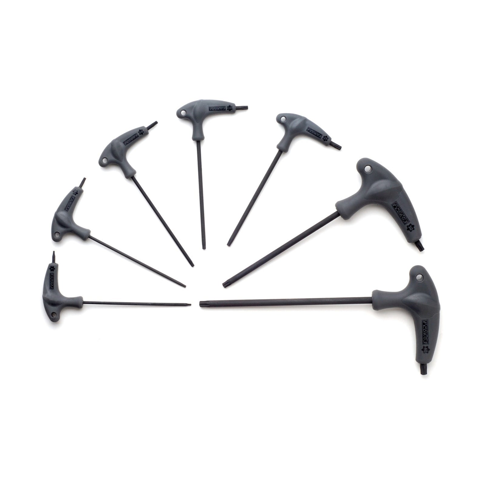 T10 - T40 Torx Schraubendreher T Profil Schraubenzieher mit Loch Steckschlüssel T10 - T40 Torx Schraubendreher T Profil Schraubenzieher mit Loch Steckschlüssel