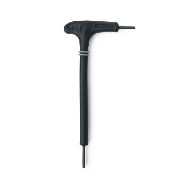 Pro TL II Wrench