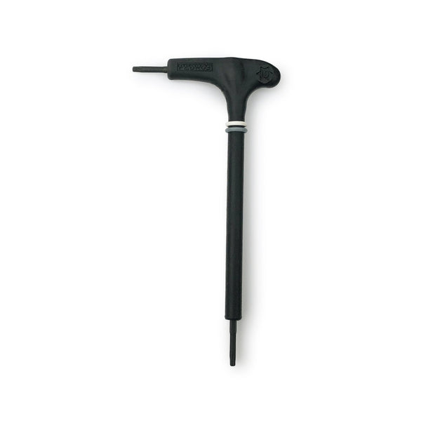 Pro TL II Wrench