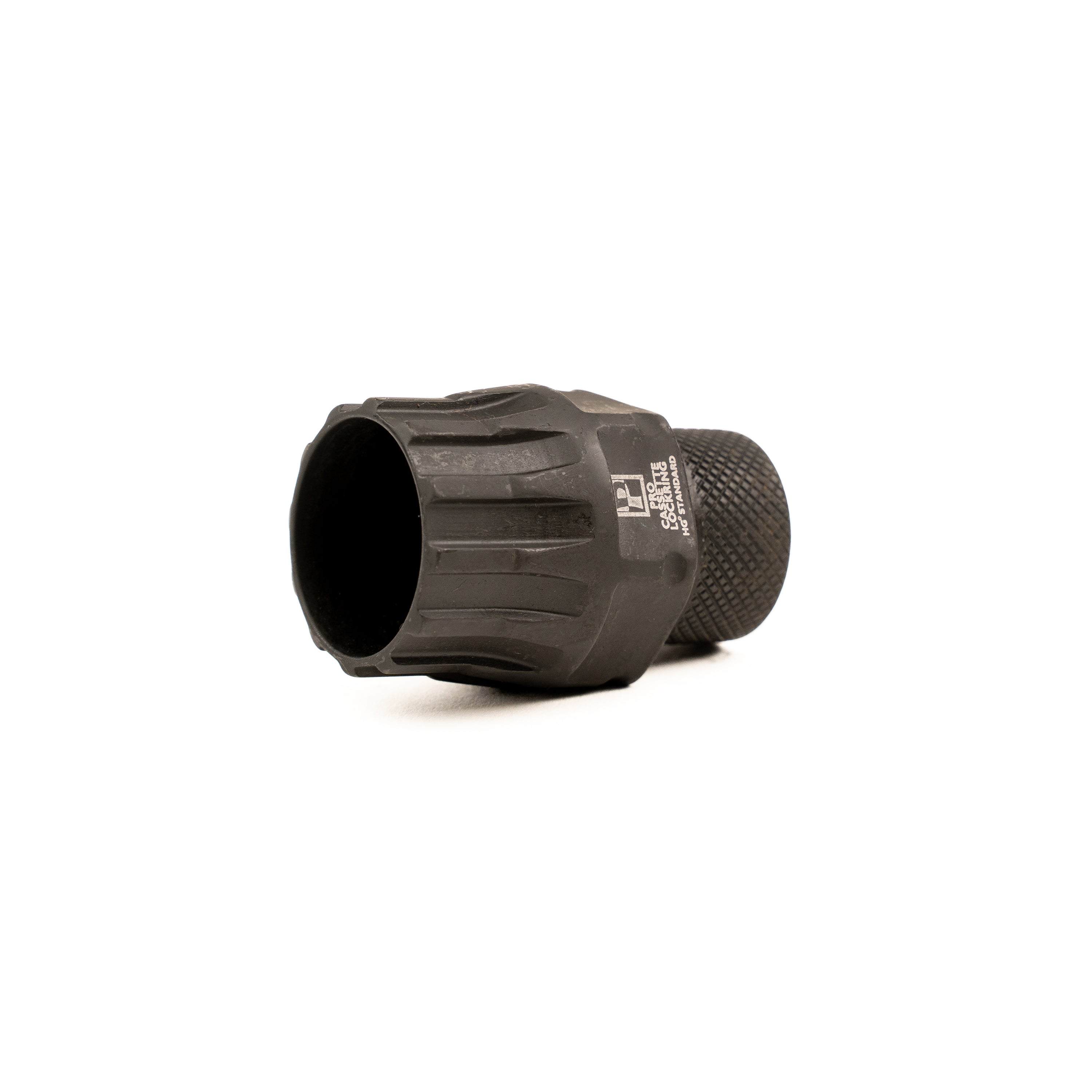 Pro Cassette Lockring Socket – Pedro's NA