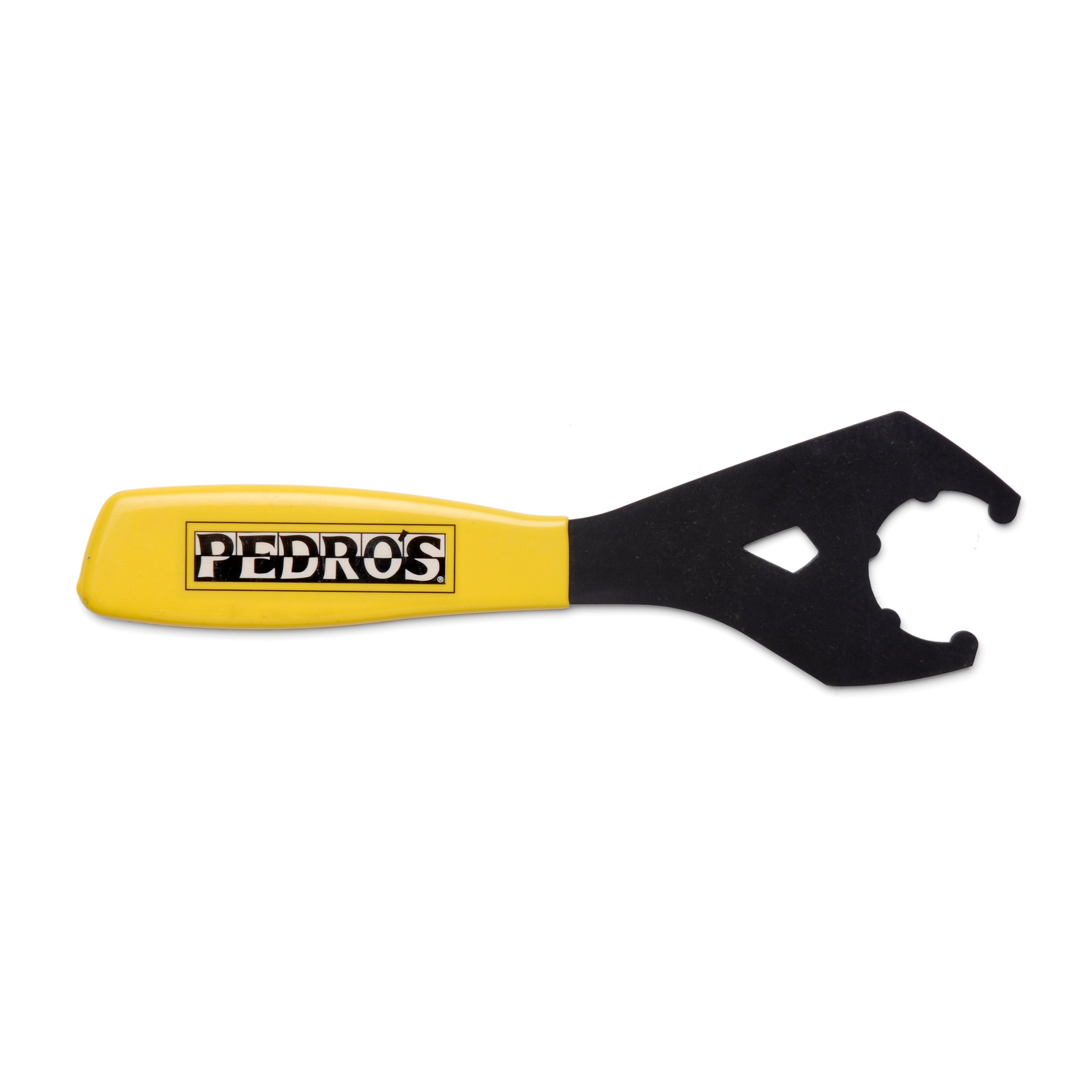 campagnolo pedal wrench Pedro's Bottom Bracket Wrench