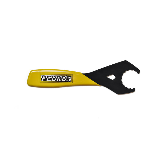 Bottom Bracket Wrench, Shimano® 16x44