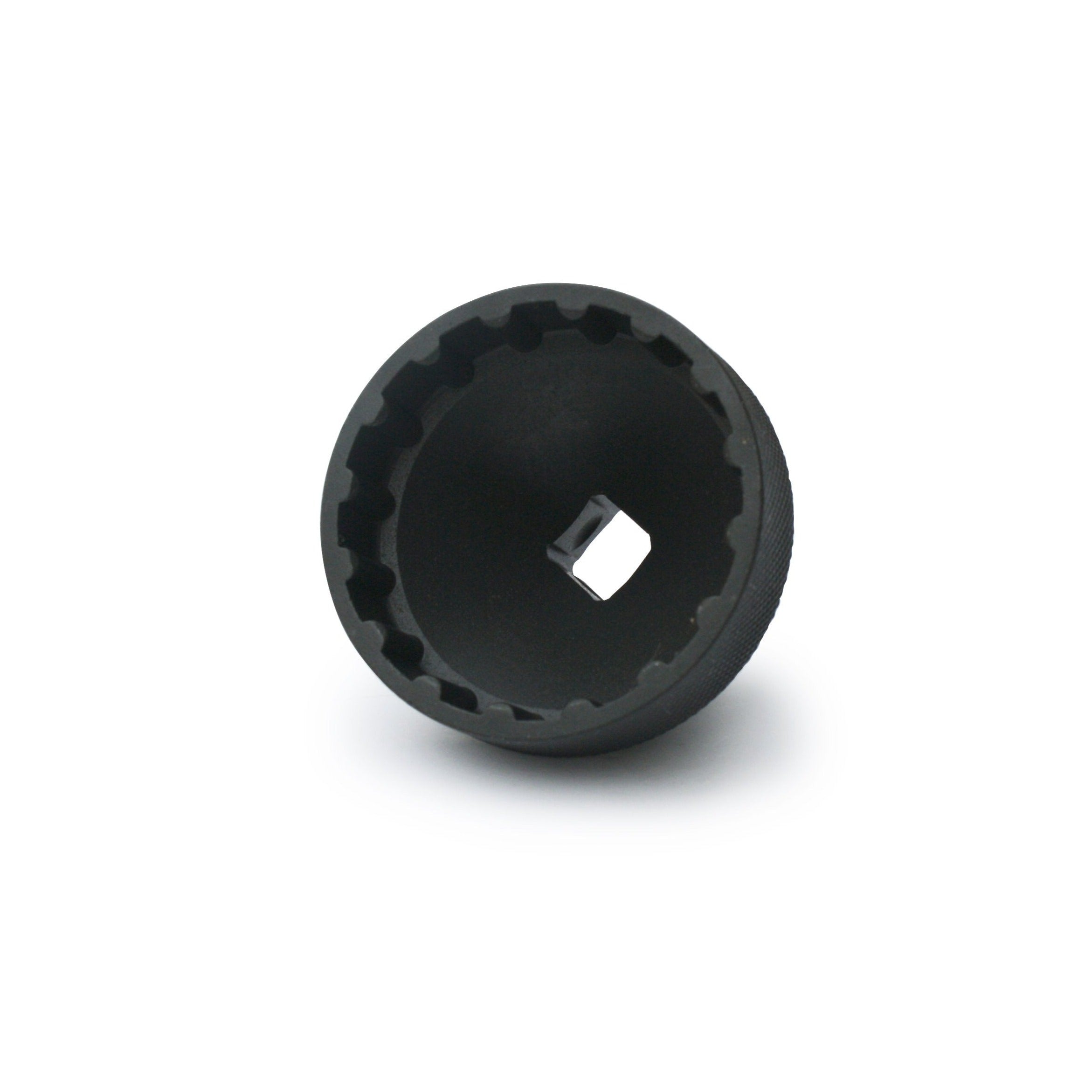 bottom bracket socket