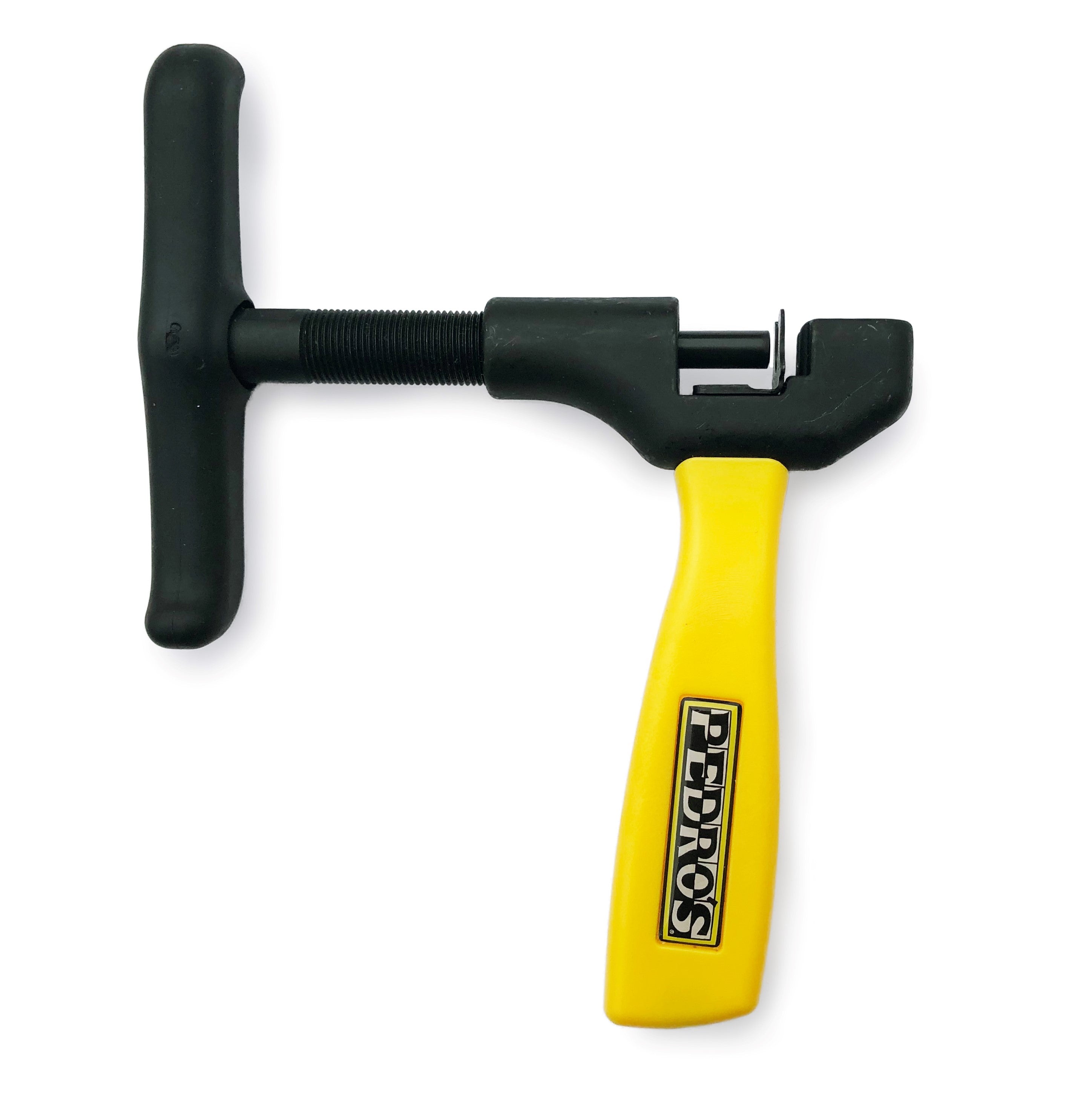 Pedros pro outlet chain tool 3.1