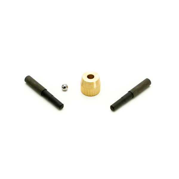 Chain Tool Spare Parts