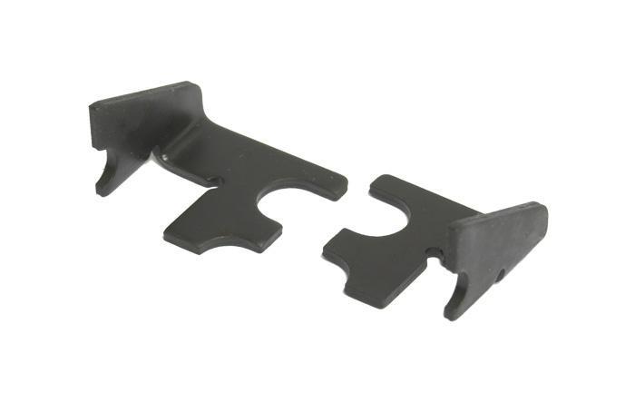 Pedros pro hotsell chain tool