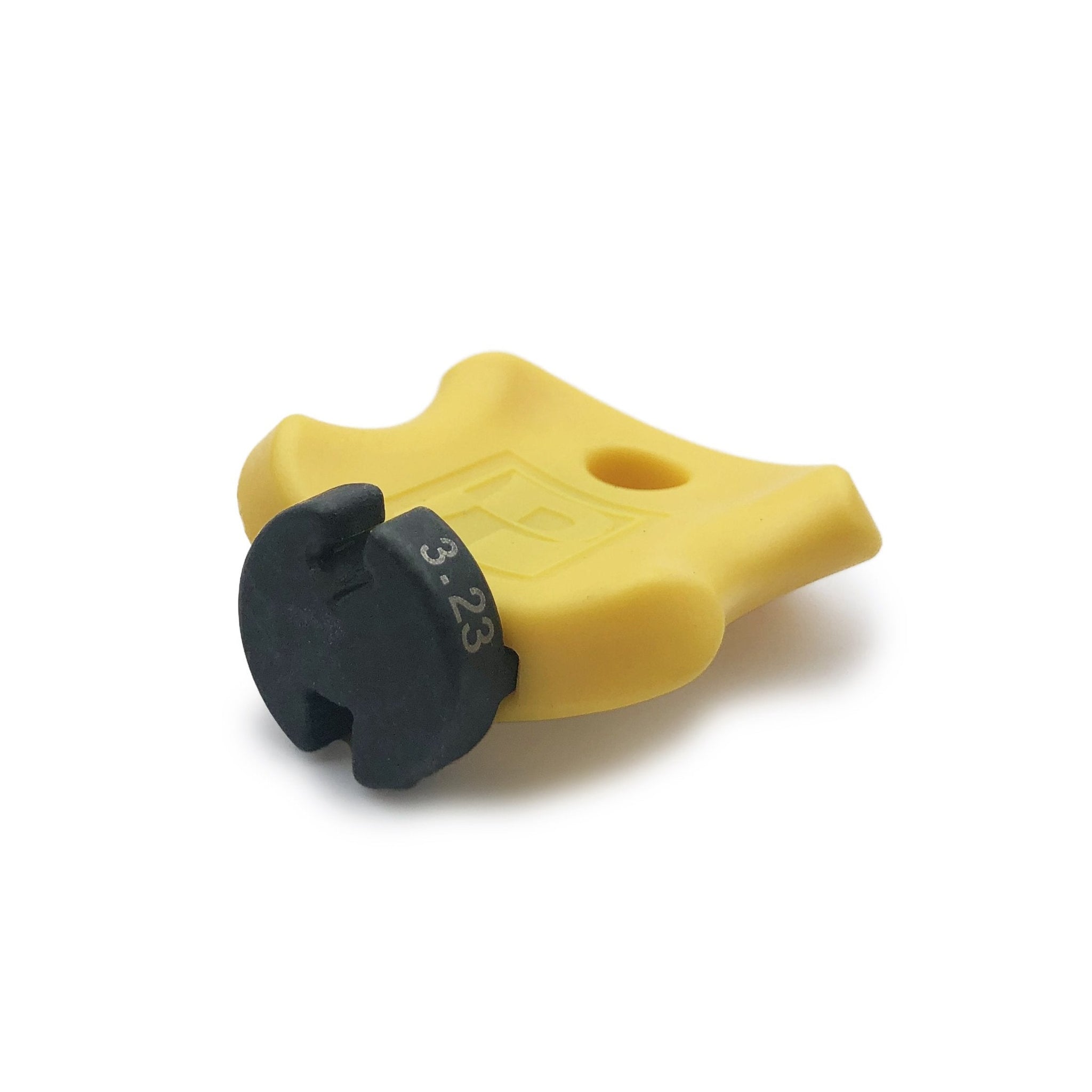 Pro Spoke Wrench Pedro's NA