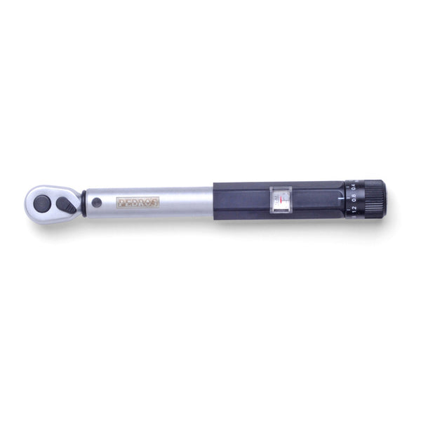 Demi Torque Wrench (3-15Nm)