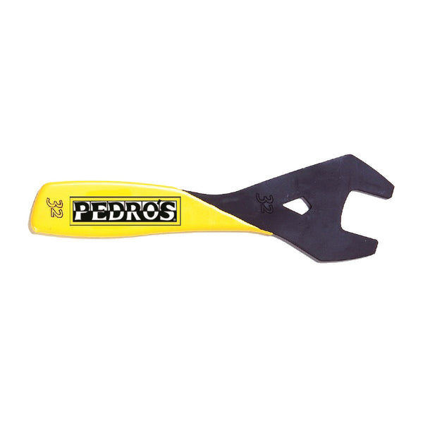 32mm Headset Wrench