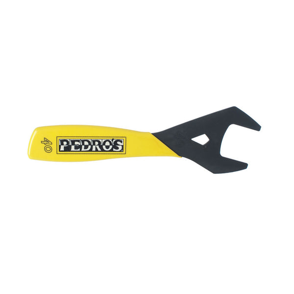 40mm Headset Wrench
