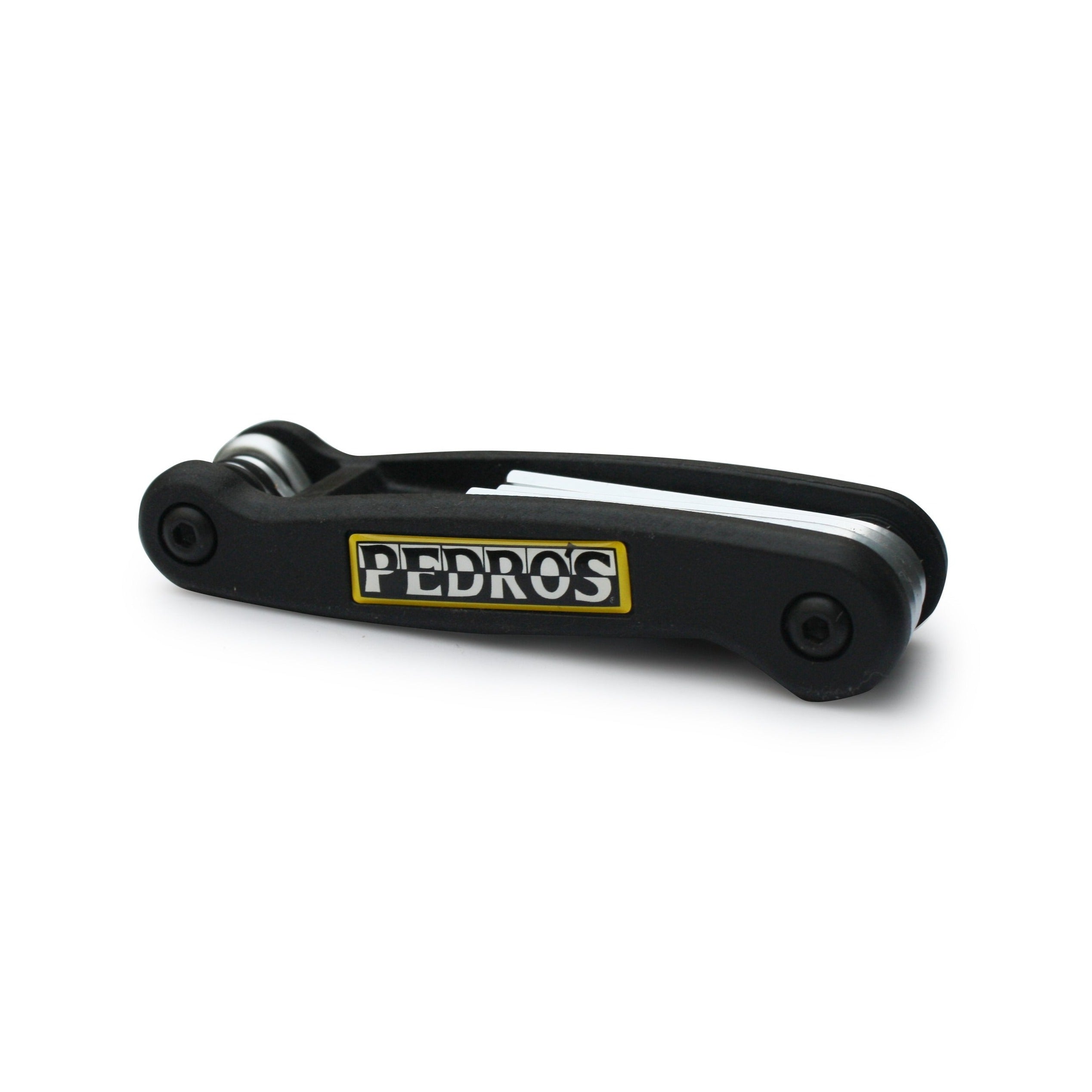 Folding 2025 torx set