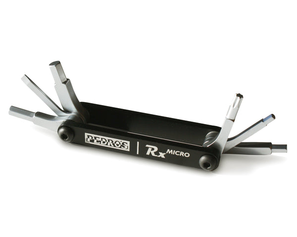 Rx Micro-6 Multitool