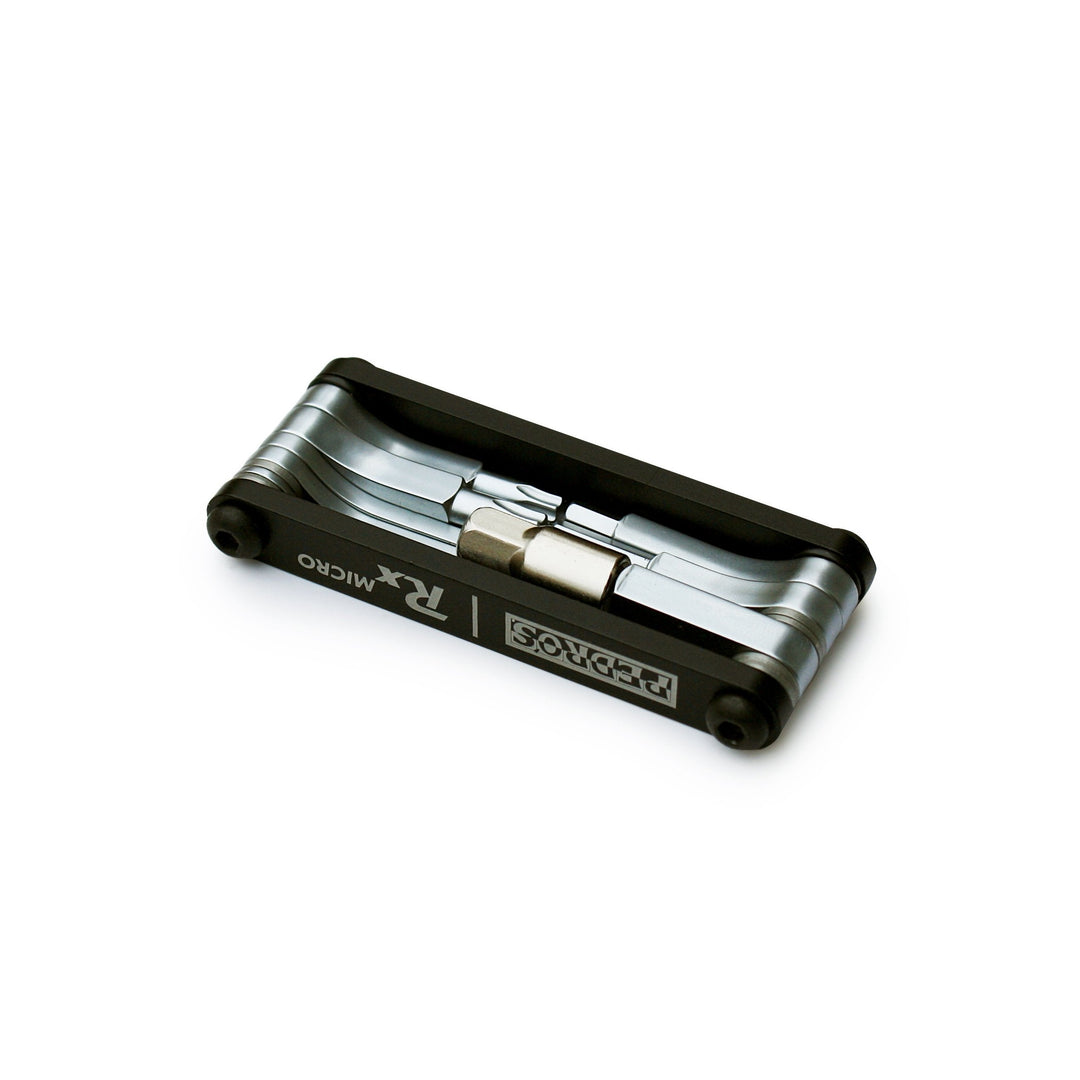 AnnonceOutil multifonction et accessoire AnnonceOutil multifonction et accessoire