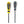 Load image into Gallery viewer, Screwdriver Set - 2pc
