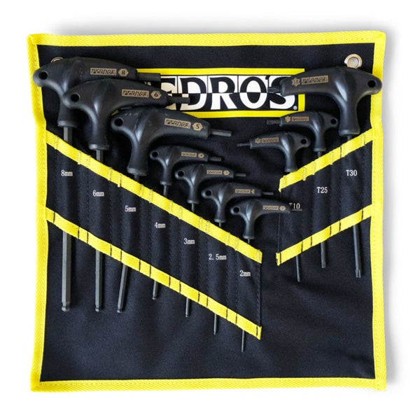 Pro Socket Handle 3.0 – pedro's europe Pro Socket Handle 3.0 – pedro's europe