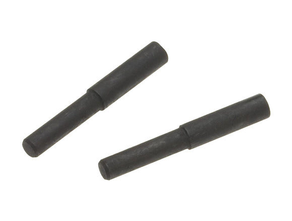 Pro Chain Tool Pins – Pedro's NA