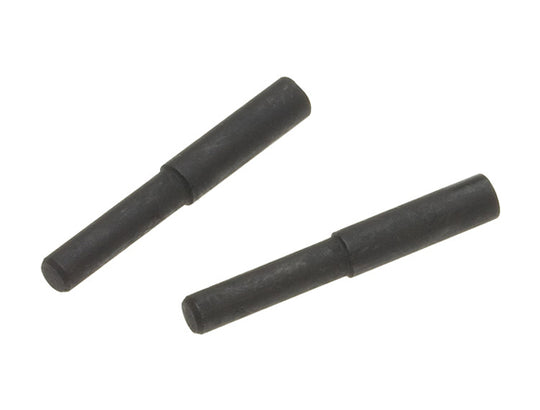 Pro Chain Tool Pins – Pedro's NA